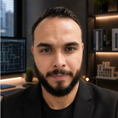 Felipe Marcopito