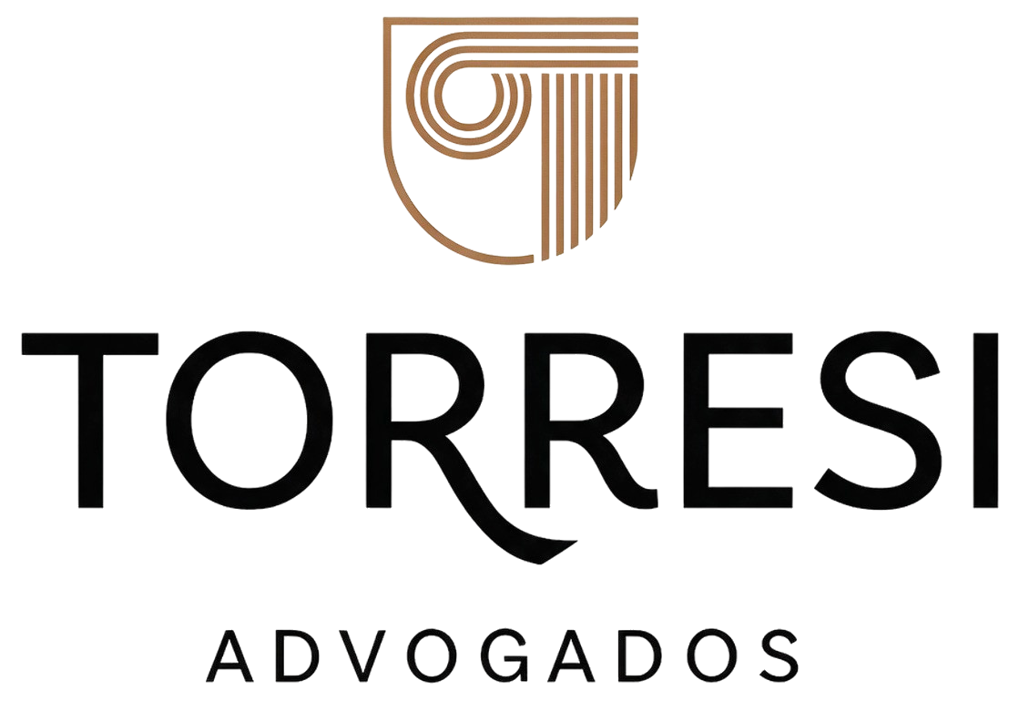 Torresi Advogados